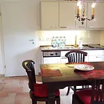 Gutshaus Von Buelow - 19-01 Apartamento *