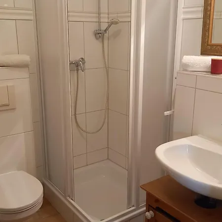 Gutshaus Von Buelow - 19-01